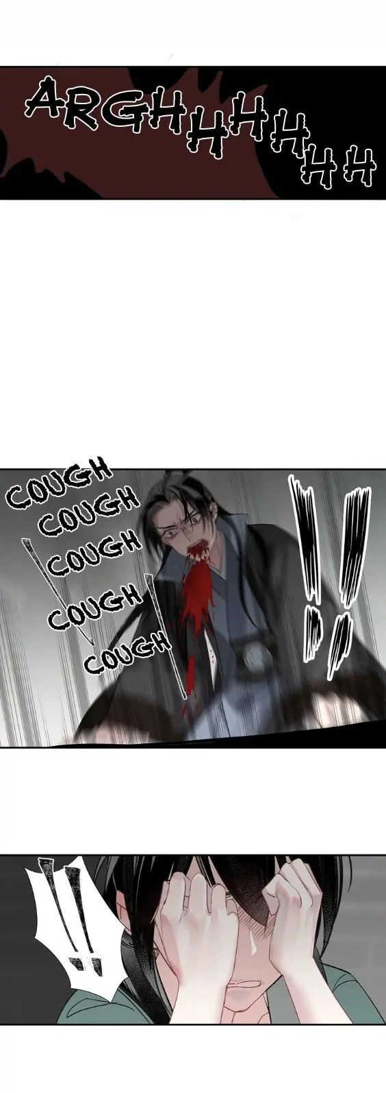 Mo Dao Zu Shi Chapter 98 image 14_optimized